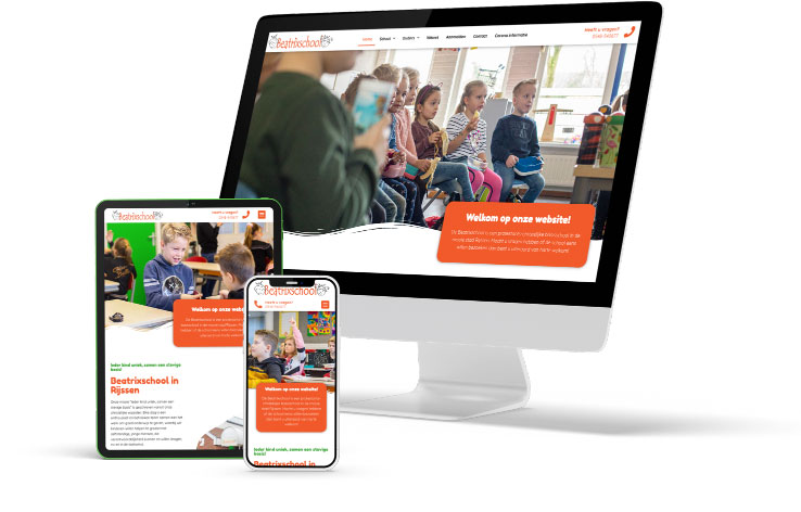 beatrixschool-mockup