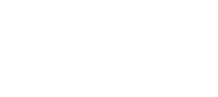 Google Partner logo