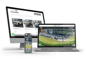 slag-autos | ROCK Design | Websites | Webshops | Online Marketing