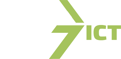 logo-24x7