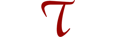 Bistro T-bone logo