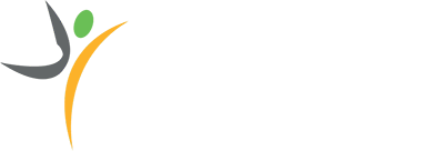 Jacinta gewichtsconsulente logo