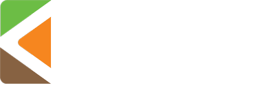 Kuipers Tuinaanleg Logo