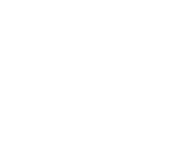 QRoad logo