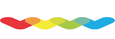 Logo Voortman Onderscheidingen