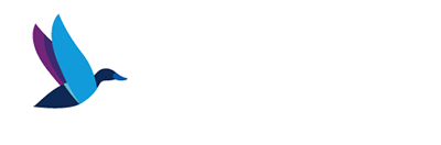 Logo Kooiker Automatisering