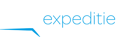 Logo MTL Expeditie