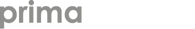 Logo Prima Vloeren