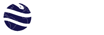 Sterrin's Wild World logo