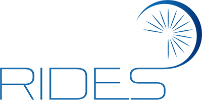 Logo van Used Rides Europe