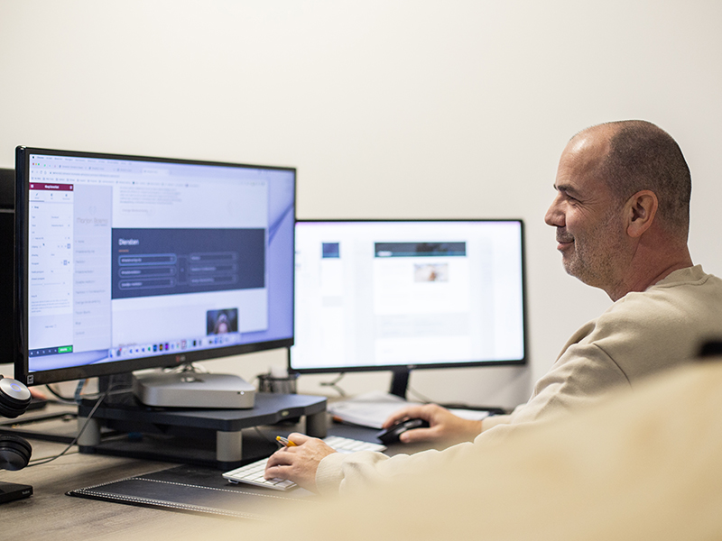 Website laten maken Raalte Professionele webshop SEA marketing App maken Salland Webshop laten maken Bornerbroek Website laten maken kosten Webdesign Tollebeek Webdesign Tollebeek Hoog in Google komen zonder Adwords Webshop laten maken Holten Offerte webshop Offerte aanvragen website Webdesign Rijssen