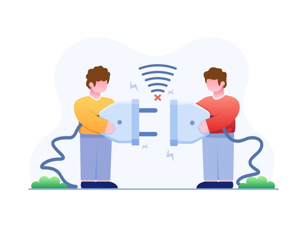 API-koppeling op maat | ROCK Design | Websites | Webshops | Online Marketing