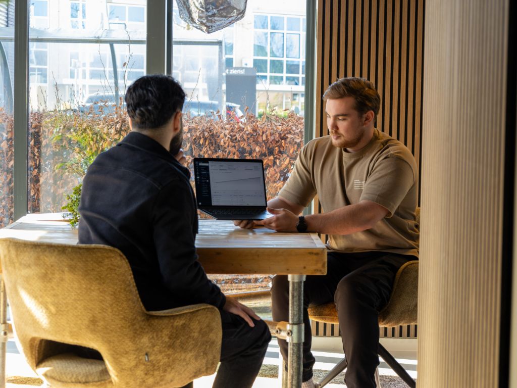 E-mail marketingprogramma's | ROCK Design | Websites | Webshops | Online Marketing