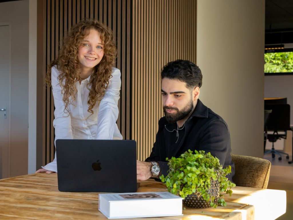 E-mail marketing | ROCK Design | Websites | Webshops | Online Marketing