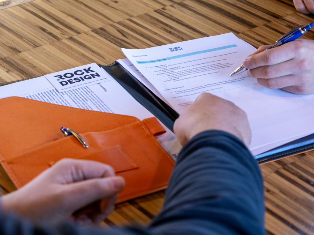 Elementor One | ROCK Design | Websites | Webshops | Online Marketing