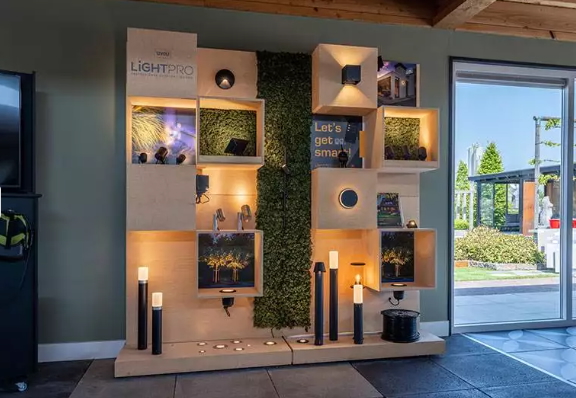 Webshop die écht werkt | ROCK Design | Websites | Webshops | Online Marketing