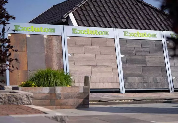 Webshop die écht werkt | ROCK Design | Websites | Webshops | Online Marketing