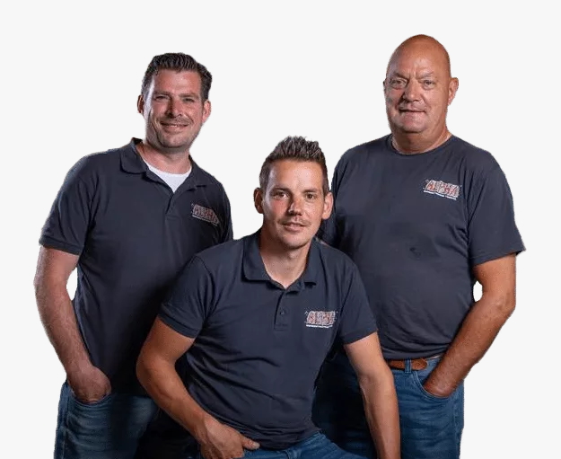 Webshop die écht werkt | ROCK Design | Websites | Webshops | Online Marketing