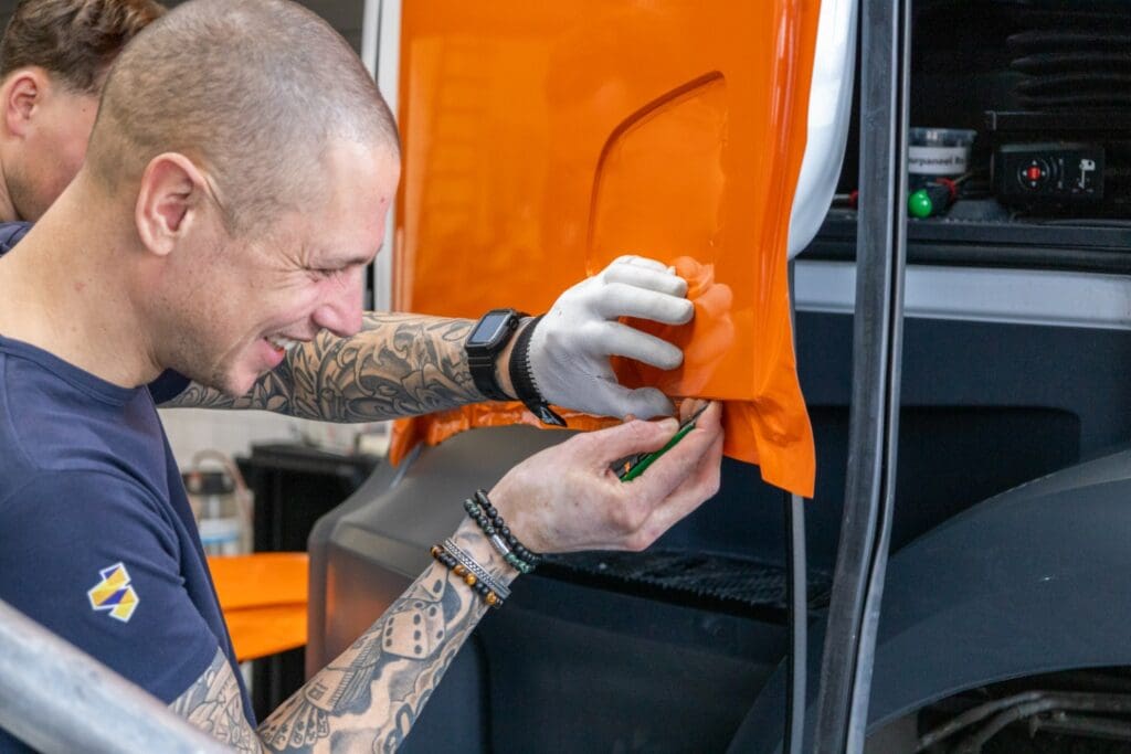 Klaar voor groei | ROCK Design | Websites | Webshops | Online Marketing