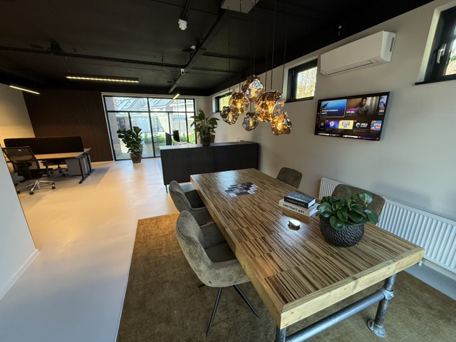 Speciale actie | ROCK Design | Websites | Webshops | Online Marketing