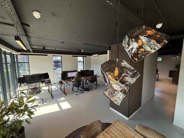 Speciale actie | ROCK Design | Websites | Webshops | Online Marketing