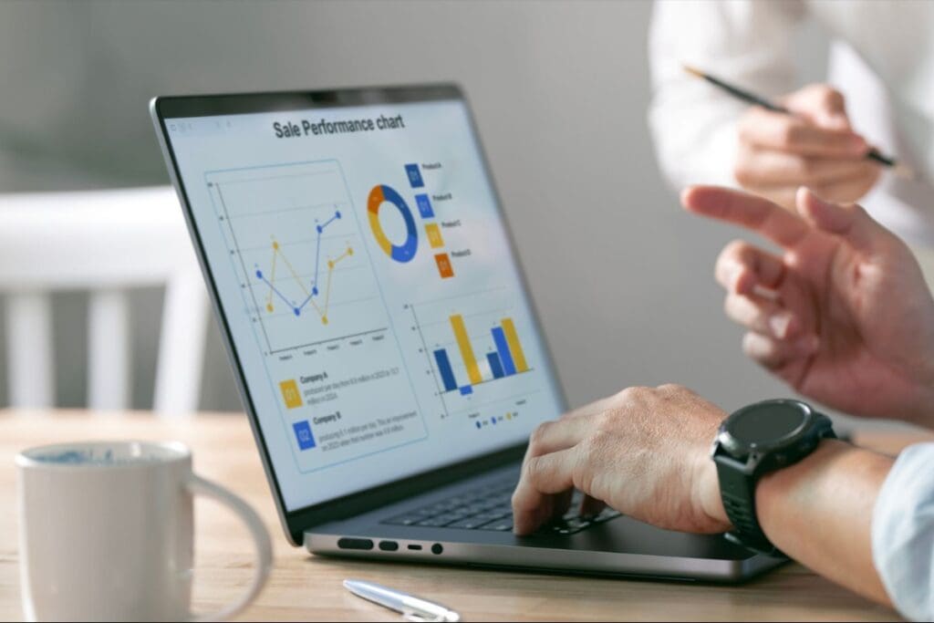 123Kleintje | ROCK Design | Websites | Webshops | Online Marketing