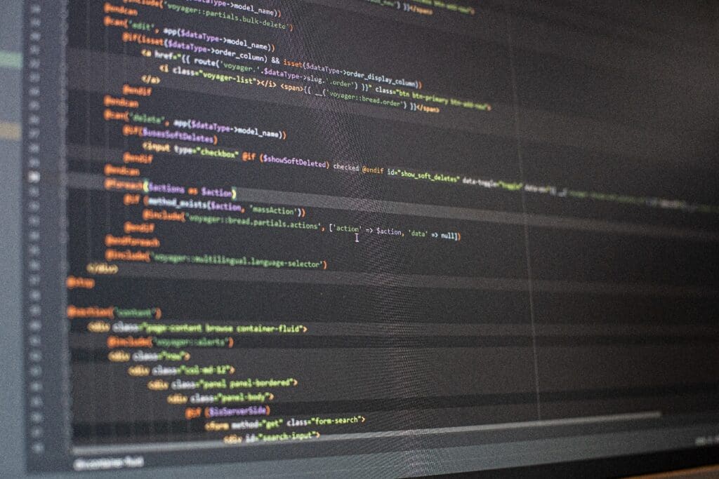 Altijd veilig online | ROCK Design | Websites | Webshops | Online Marketing