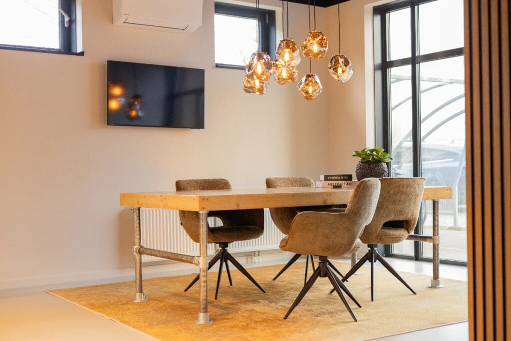 Altijd veilig online | ROCK Design | Websites | Webshops | Online Marketing