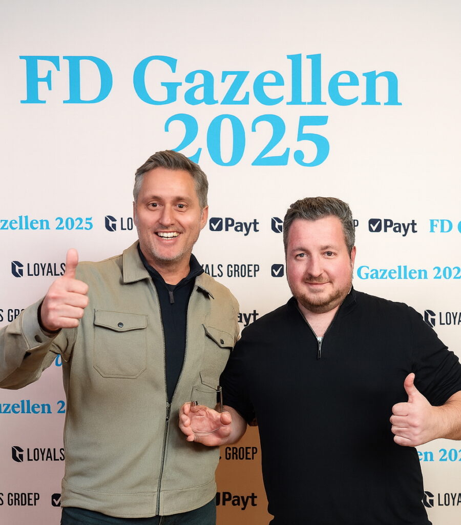 Vacatures | ROCK Design | Websites | Webshops | Online Marketing