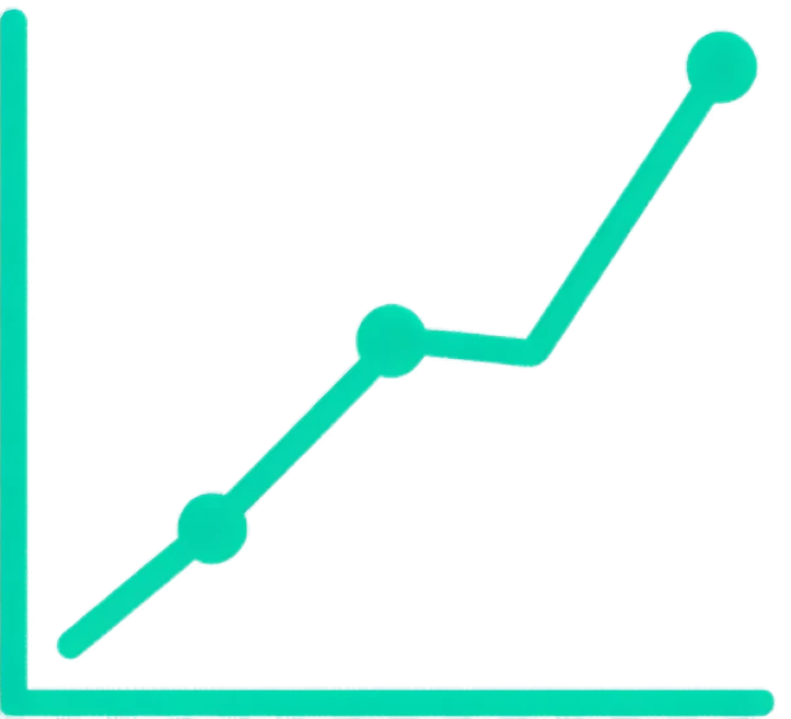 123Kleintje | ROCK Design | Websites | Webshops | Online Marketing