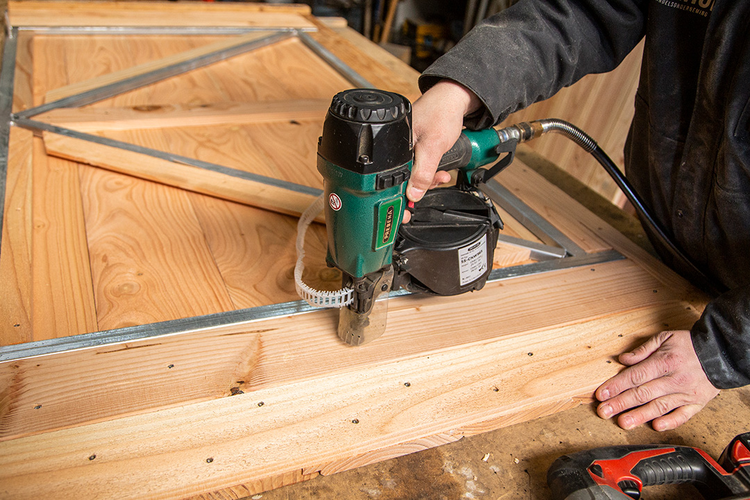 Marketingcase Kienhuis Twente | ROCK Design | Websites | Webshops | Online Marketing