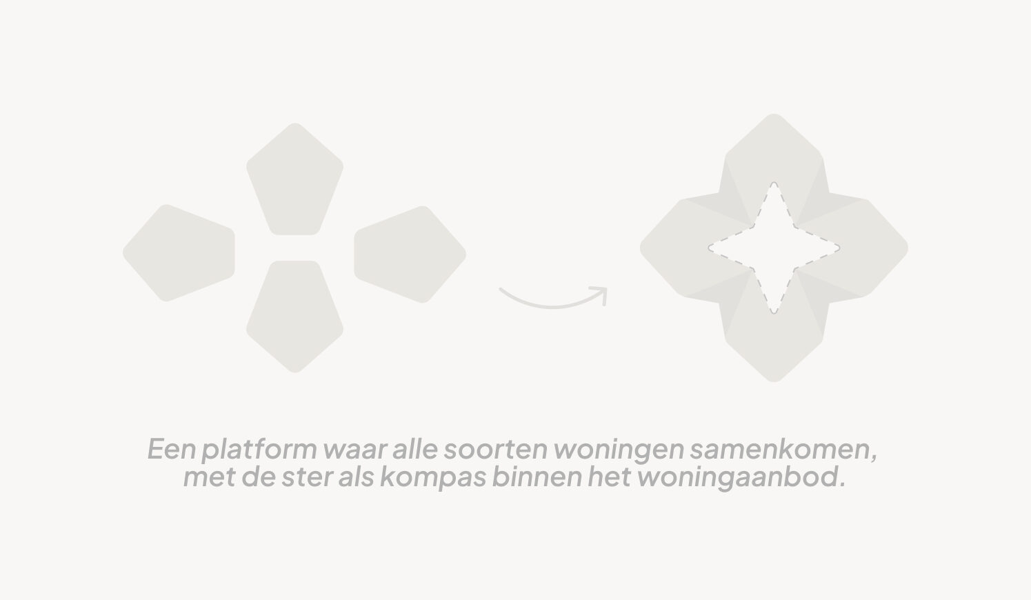 Logo, huisstijl en webdesign voor OXXEN | ROCK Design | Websites | Webshops | Online Marketing
