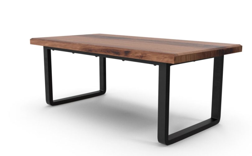 Product configurator tafel