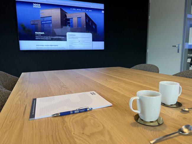 App laten maken Holten Webdesign Oldenzaal